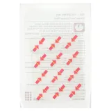 mixsoon-spot-clearance-patch-84-patches-marka-mixsoon