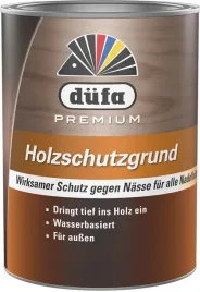dufa-holzschutzgrund-impregnat-grunt-do-drewna-075l-niemiecka-jakosc