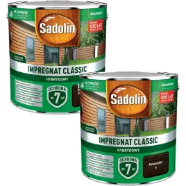 zestaw-sadolin-classic-2x25l-impregnat-hybrydowy-do-drewna-palisander-5l