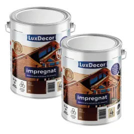 zestaw-2-szt-luxdecor-impregnat-ochronno-dekoracyjny-do-drewna-27l-teak