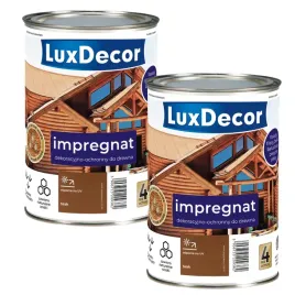zestaw-2-szt-luxdecor-impregnat-ochronno-dekoracyjny-do-drewna-1l-teak
