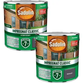 zestaw-sadolin-classic-2x25l-impregnat-hybrydowy-do-drewna-antracyt-5l