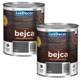 zestaw-2szt-luxdecor-wodna-bejca-dekoracyjna-do-drewna-075l-popielaty