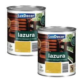 zestaw-2szt-luxdecor-lazura-dekoracyjna-do-drewna-45l-sosna