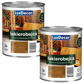 zestaw-2-szt-luxdecor-lakierobejca-dekoracyjna-do-drewna-075l-dab