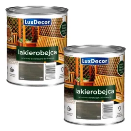 zestaw-2-szt-luxdecor-lakierobejca-dekoracyjna-do-drewna-075l-szary