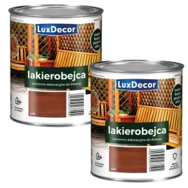 zestaw-2-szt-luxdecor-lakierobejca-dekoracyjna-do-drewna-22l-cedr