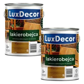 zestaw-2-szt-luxdecor-lakierobejca-dekoracyjna-do-drewna-22l-dab-jasny