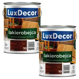 zestaw-2-szt-luxdecor-lakierobejca-dekoracyjna-do-drewna-22l-mahon