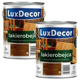 zestaw-2-szt-luxdecor-lakierobejca-dekoracyjna-do-drewna-22l-dab