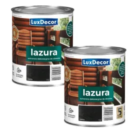 zestaw-2szt-luxdecor-lazura-dekoracyjna-do-drewna-22l-czarna-czarny