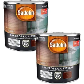 zestaw-sadolin-lakierobejca-2x25l-extreme-do-drewna-tek-tik-teak-5l
