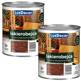 zestaw-2-szt-luxdecor-lakierobejca-dekoracyjna-do-drewna-075l-mahon