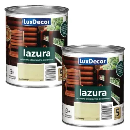 zestaw-2szt-luxdecor-lazura-dekoracyjna-do-drewna-22l-bezbarwna