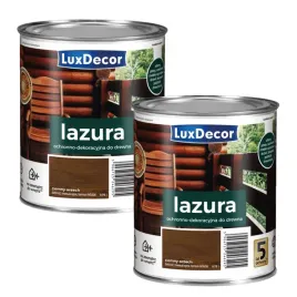 zestaw-2szt-luxdecor-lazura-dekoracyjna-do-drewna-22l-orzech-ciemny