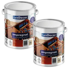 zestaw-2-szt-luxdecor-impregnat-ochronno-dekoracyjny-do-drewna-27l-cedr