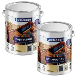 zestaw-2-szt-luxdecor-impregnat-ochronny-do-drewna-27l-bezbarwny