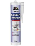 dufa-silikon-sanitarny-bialy-310ml