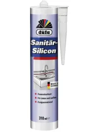 dufa-silikon-sanitarny-bialy-310ml
