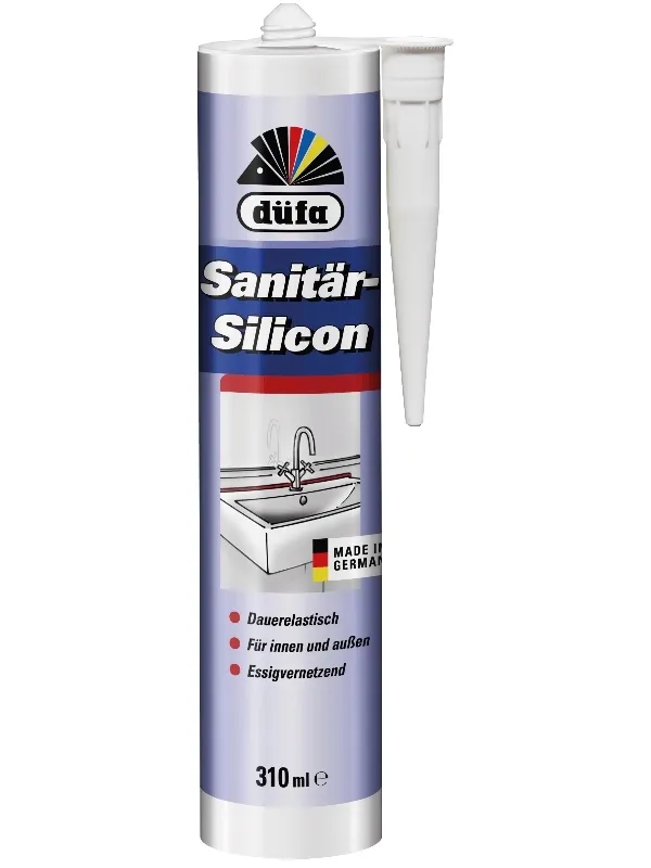 dufa-silikon-sanitarny-bialy-310ml