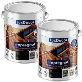 zestaw-2-szt-luxdecor-impregnat-ochronno-dekoracyjny-do-drewna-27l-heban
