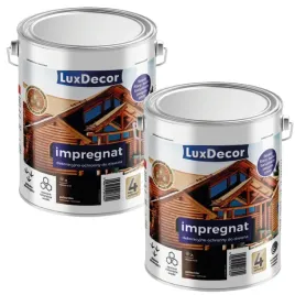 zestaw-2-szt-luxdecor-impregnat-ochronny-do-drewna-27l-palisander