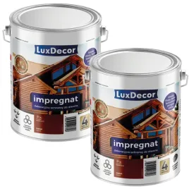 zestaw-2-szt-luxdecor-impregnat-ochronno-dekoracyjny-do-drewna-27l-mahon