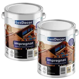 zestaw-2-szt-luxdecor-impregnat-ochronny-do-drewna-27l-palisander-ciemny