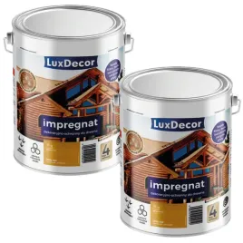 zestaw-2-szt-luxdecor-impregnat-ochronny-do-drewna-27l-dab-jasny