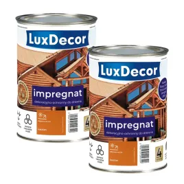 zestaw-2-szt-luxdecor-impregnat-ochronno-dekoracyjny-do-drewna-1l-kasztan