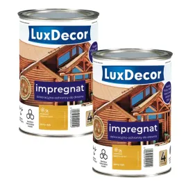zestaw-2szt-luxdecor-impregnat-ochronno-dekoracyjny-do-drewna-1l-dab-jasny