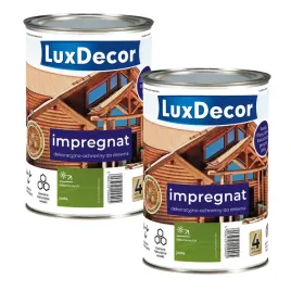 zestaw-2-szt-luxdecor-impregnat-ochronno-dekoracyjny-do-drewna-1l-jodla