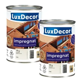 zestaw-2-szt-luxdecor-impregnat-ochronno-dekoracyjny-do-drewna-1l-bialy