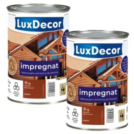 zestaw-2-szt-luxdecor-impregnat-ochronno-dekoracyjny-do-drewna-1l-mahon