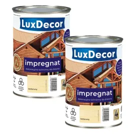 zestaw-2szt-luxdecor-impregnat-ochronno-dekoracyjny-do-drewna-1l-bezbarwny