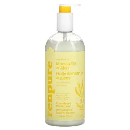renpure-olej-marula-i-aloes-warunkowanie-na-bazie-roslin-24-uncji-710-m