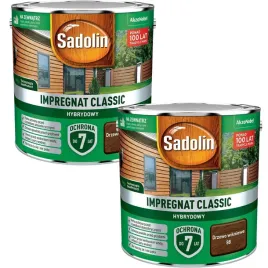 zestaw-sadolin-classic-2x25l-impregnat-do-drewna-drzewo-wisniowe-5l