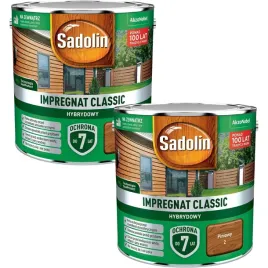 zestaw-sadolin-classic-2x25l-impregnat-hybrydowy-do-drewna-piniowy-5l