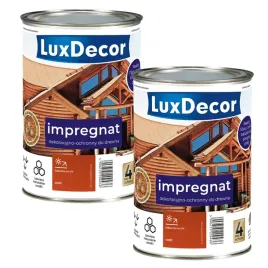 zestaw-2-szt-luxdecor-impregnat-ochronno-dekoracyjny-do-drewna-1l-cedr