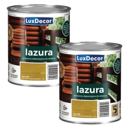 zestaw-2szt-luxdecor-lazura-dekoracyjna-do-drewna-22l-zloty-dab