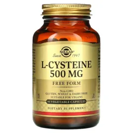 solgar-l-cysteina-500-mg-90-wegetarianskich-kapsulek