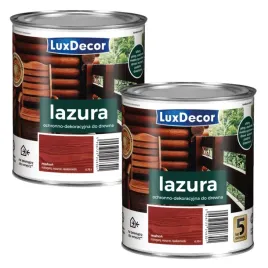 zestaw-2szt-luxdecor-lazura-dekoracyjna-do-drewna-45l-mahon