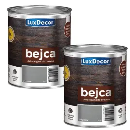 zestaw-2szt-luxdecor-wodna-bejca-dekoracyjna-do-drewna-075l-jasny-szary