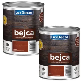zestaw-2szt-luxdecor-wodna-bejca-dekoracyjna-do-drewna-075l-mahon