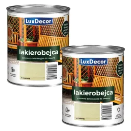 zestaw-2-szt-luxdecor-lakierobejca-dekoracyjna-do-drewna-075l-bezbarwny
