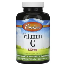 carlson-vitamin-c-1000-mg-250-vegetarian-tablets