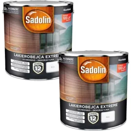 zestaw-sadolin-lakierobejca-2x25l-extreme-do-drewna-biala-5l