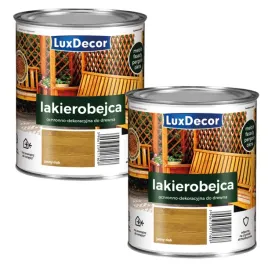 zestaw-2-szt-luxdecor-lakierobejca-dekoracyjna-do-drewna-075l-dab-jasny