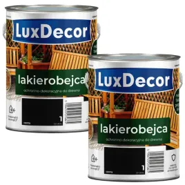 zestaw-2-szt-luxdecor-lakierobejca-dekoracyjna-do-drewna-075l-czarny