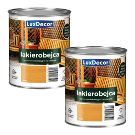 zestaw-2-szt-luxdecor-lakierobejca-dekoracyjna-do-drewna-075l-sosna